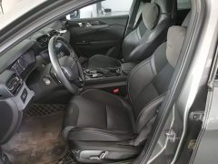 Lynk & Co Geely Lynk & Co 03 1.5T DCT Jìn Champion Edition - ფოტო 14