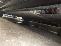 Voyah Lantu FREE Rear-Wheel Drive Qiankun Edition - ფოტო 20
