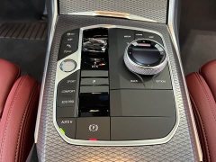 BMW 4 Series 2024 430i M Sport Night Edition - ფოტო 5