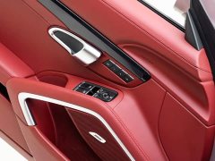 Porsche 718 Boxster 2.0T - ფოტო 16