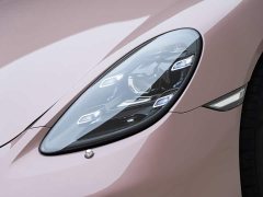 Porsche 718 Boxster 2.0T - ფოტო 5