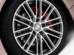 Porsche 718 Boxster 2.0T - ფოტო 6