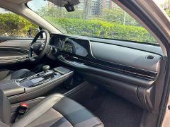 GAC AION S Charm 580 - ფოტო 9