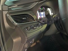 Buick Junyue 2022 552T Luxury - ფოტო 15
