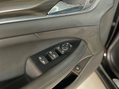 Buick Junyue 2022 552T Luxury - ფოტო 16