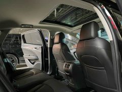 Buick Junyue 2022 552T Luxury - ფოტო 9