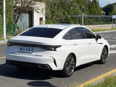 Chery Arrizo 8 1.6T DCT Elegant - ფოტო 7