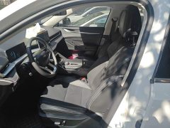 Haval H6 Third Generation 1.5T DHT - ფოტო 11