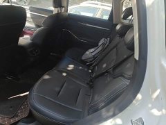 Haval H6 Third Generation 1.5T DHT - ფოტო 13