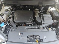 Haval H6 Third Generation 1.5T DHT - ფოტო 16