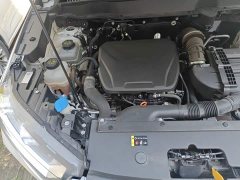 Haval H6 Third Generation 1.5T DHT - ფოტო 20