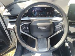 Haval H6 Third Generation 1.5T DHT - ფოტო 6