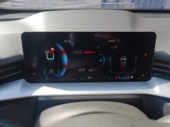 Haval H6 Third Generation 1.5T DHT - ფოტო 7