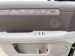IM Motors Zhiji LS6 Pure Electric Max - ფოტო 11