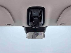 IM Motors Zhiji LS6 Pure Electric Max - ფოტო 16