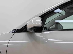 IM Motors Zhiji LS6 Pure Electric Max - ფოტო 9