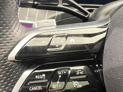 Mercedes-Benz C-Class 2025 C 260 L Sport Edition - ფოტო 10