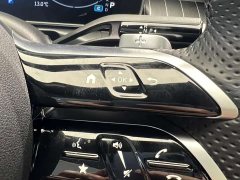 Mercedes-Benz C-Class 2025 C 260 L Sport Edition - ფოტო 11