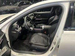 Mercedes-Benz C-Class 2025 C 260 L Sport Edition - ფოტო 14