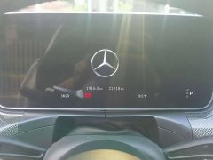 Mercedes-Benz C-Class 2025 C 260 L Sport Edition - ფოტო 15