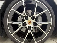 Porsche 911 2026 Carrera 3.0T - ფოტო 7