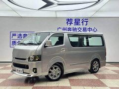 Scenery G7 2.4L Edition4/54K22D4M - ფოტო 1