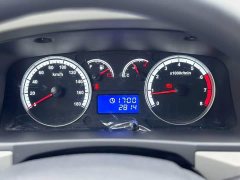 Scenery G7 2.4L Edition4/54K22D4M - ფოტო 10