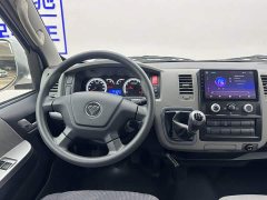 Scenery G7 2.4L Edition4/54K22D4M - ფოტო 12