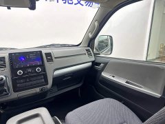 Scenery G7 2.4L Edition4/54K22D4M - ფოტო 14
