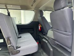Scenery G7 2.4L Edition4/54K22D4M - ფოტო 18