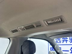 Scenery G7 2.4L Edition4/54K22D4M - ფოტო 19