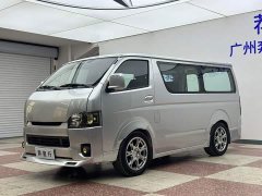 Scenery G7 2.4L Edition4/54K22D4M - ფოტო 2