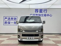 Scenery G7 2.4L Edition4/54K22D4M - ფოტო 3