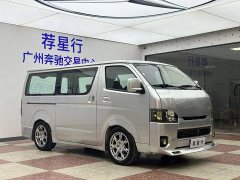 Scenery G7 2.4L Edition4/54K22D4M - ფოტო 4