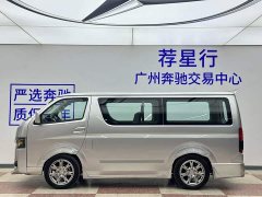 Scenery G7 2.4L Edition4/54K22D4M - ფოტო 5