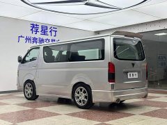 Scenery G7 2.4L Edition4/54K22D4M - ფოტო 6