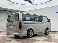 Scenery G7 2.4L Edition4/54K22D4M - ფოტო 8