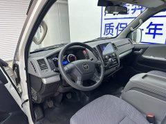 Scenery G7 2.4L Edition4/54K22D4M - ფოტო 9