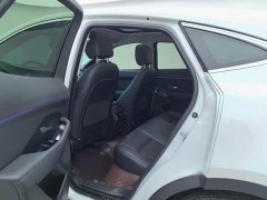 Land Rover E-PACE P200 S V - ფოტო 12