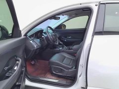 Land Rover E-PACE P200 S V - ფოტო 13