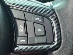 Land Rover E-PACE P200 S V - ფოტო 15