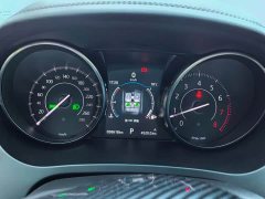 Land Rover E-PACE P200 S V - ფოტო 16