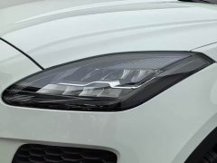 Land Rover E-PACE P200 S V - ფოტო 5