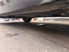 Geely Xingyue L 2024 2.0TD DCT EVO FWD Long Wind Edition - ფოტო 17