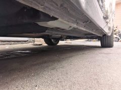 Geely Xingyue L 2024 2.0TD DCT EVO FWD Long Wind Edition - ფოტო 18