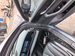 Geely Xingyue L 2024 2.0TD DCT EVO FWD Long Wind Edition - ფოტო 19