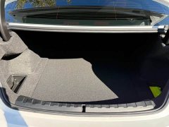 BMW 3 Series 320Li M Sport Package - ფოტო 17