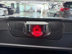 BMW 3 Series 320Li M Sport Package - ფოტო 19