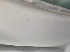 Tesla Model 3 Rear-Wheel Drive - ფოტო 20