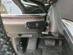 Audi Q7 55 TFSI quattro S line Sport - ფოტო 11